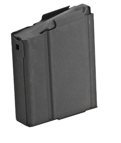 Springfield Armory MAGAZINE M1A 308WIN 5RD