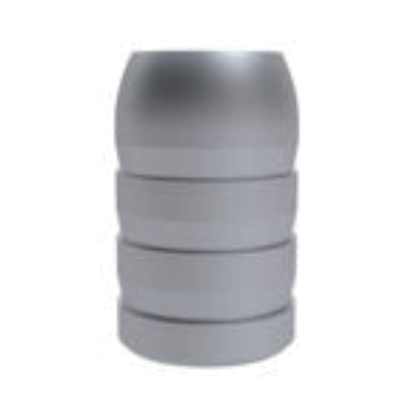 Lee Precision, Inc. .58 Cal Mini-IMP Single-Cavity Mold, 0.578" 478 gr