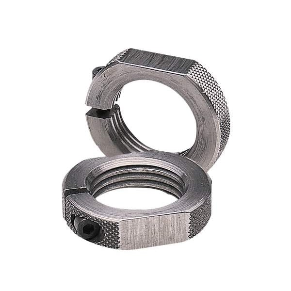 Hornady SureLoc Locking Ring 7814 Thread  44000