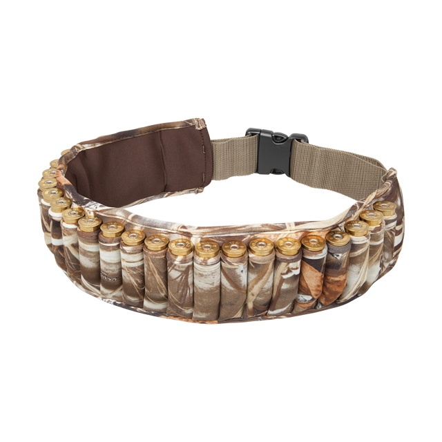 Allen Waterfowl Shotgun Shell Belt, 25 Shell Capacity, Max 4 - 2525