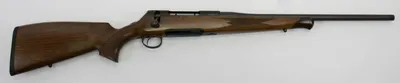 ROSSLER (ROBLER) WAFFEN GMBH ROWA TITAN