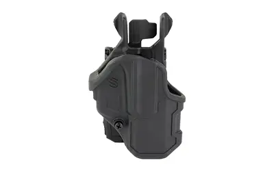 BH T-SER L2C SPRGFLD HELLCAT 9 BK RH