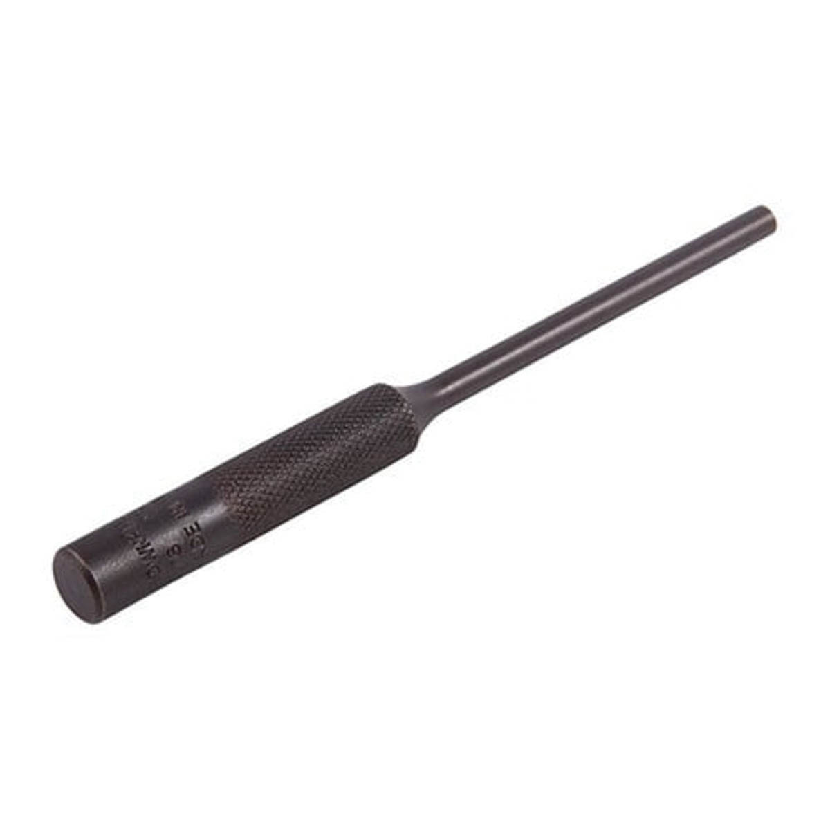Brownells 3/16" Standard Roll Pin Punch
