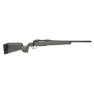 SAV 33114 AXIS 2 GREEN 243 WIN 20