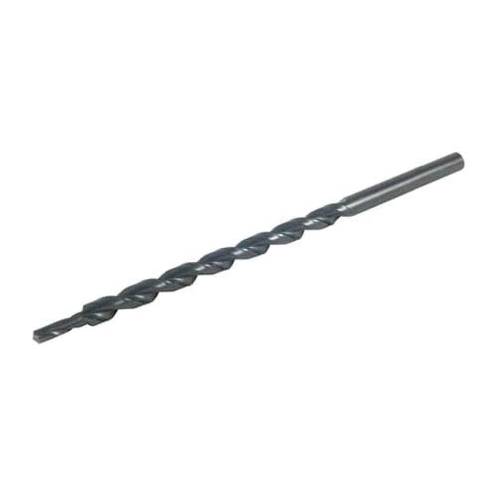 Brownells 33/64" x 11.60" Piloted Barrel Liner Drill Bit
