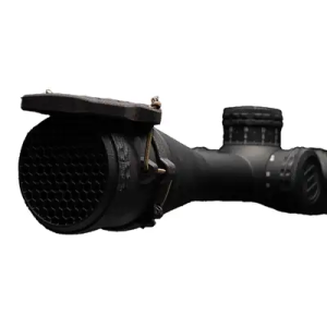 OHC SCOPECAP PRO 65MM