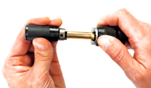 Lyman E-ZEE Trim Pilot - 380 Auto