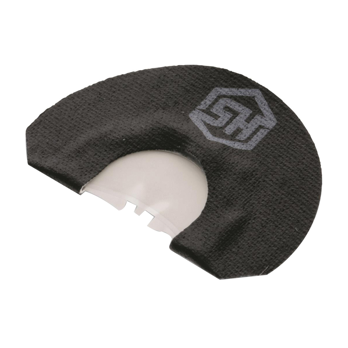 HS Strut Drury Outdoors Signature Turkey Tongue Inverter Mouth Call