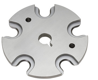 Hornady Shellplate 5 LockNLoad AP  Projector 392605