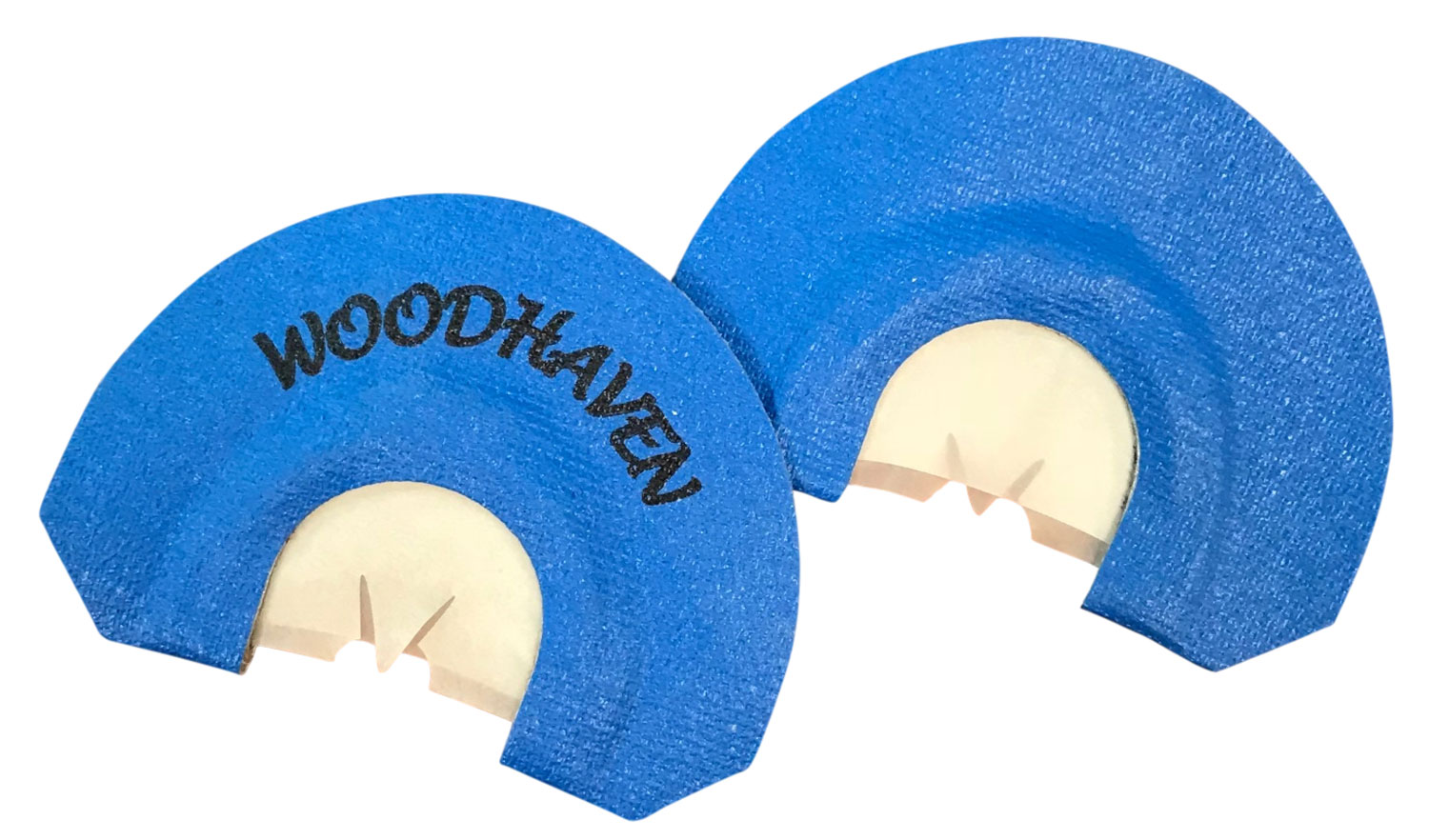 Woodhaven Blue Vyper - WH078