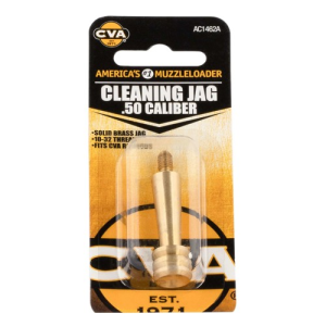 CVA Cleaning Jag .50 Caliber