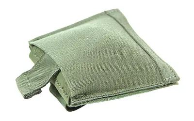 BL FORCE 10 SPD ULTLGHT DUMP PCH RG
