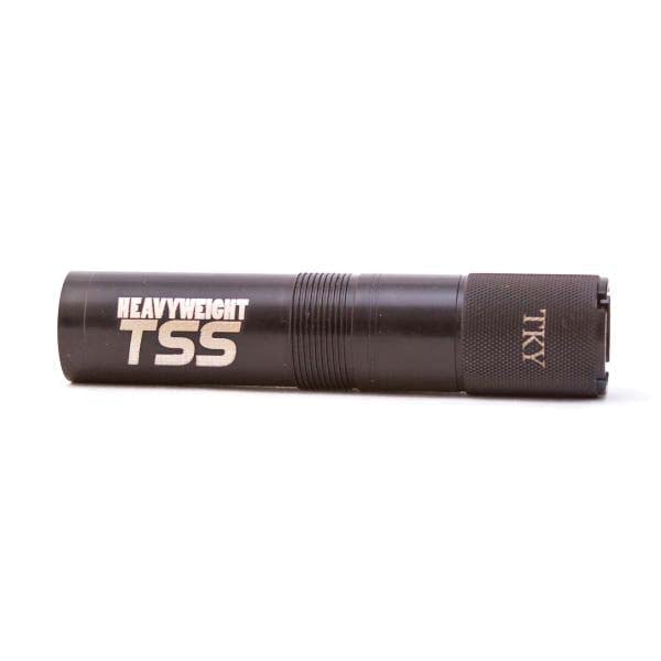 Carlson's Choke Tubes 0.64" 12 Gauge Retay Turkey Choke Tube