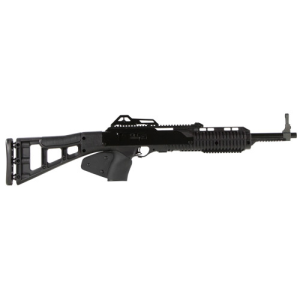 HI-POINT 45TS CARBINE 45 ACP 17.5" 20rd Semi-Auto Rifle | CALIFORNIA COMPLIANT
