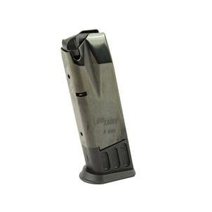 Sig-Sauer Sig Sauer Handgun Magazine P228 P229 9mm 10/rd