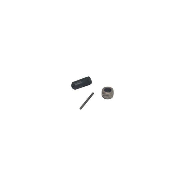 Redding Reloading Equipment 6.5mm Carbide Size Button Kit For Dies
