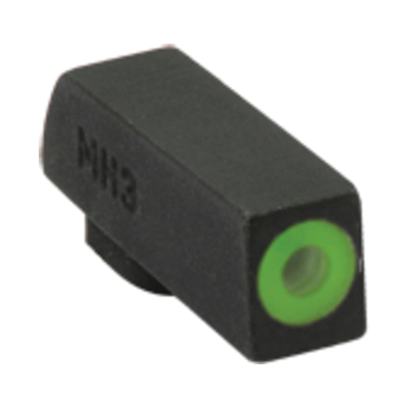 Meprolight Hyper-Bright Night Sight Front, Green