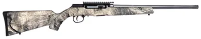 SAVAGE ARMS A22 FV-SR OVERWATCH