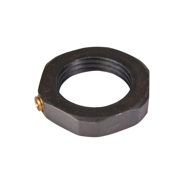 RCBS - Die Locking Ring 7/8"-14 Thread 1pk - 87501
