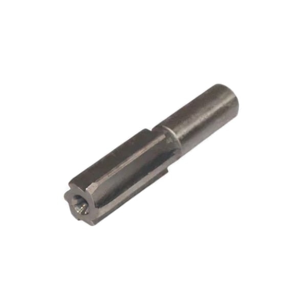 Forster #220 Standard Neck Reamer