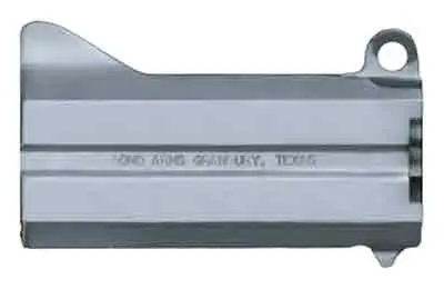 BOND ARMS BARREL 327 FEDERAL - 3" STAINLESS