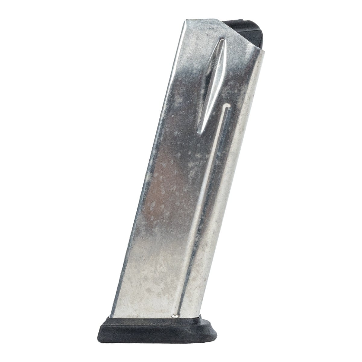 Springfield Armory .357 SIG 12 Round High Capacity Magazine - XD5012