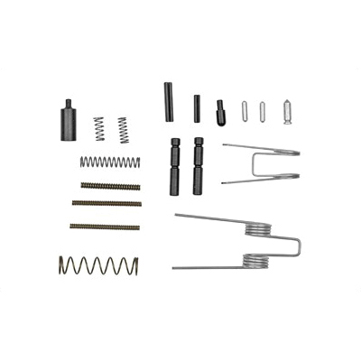 TPS Arms AR-15 Quick Repair Kit - AR-2004