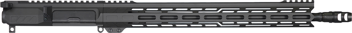 CMMG Resolute 5.7x28mm AR Upper with M-LOK Handguard