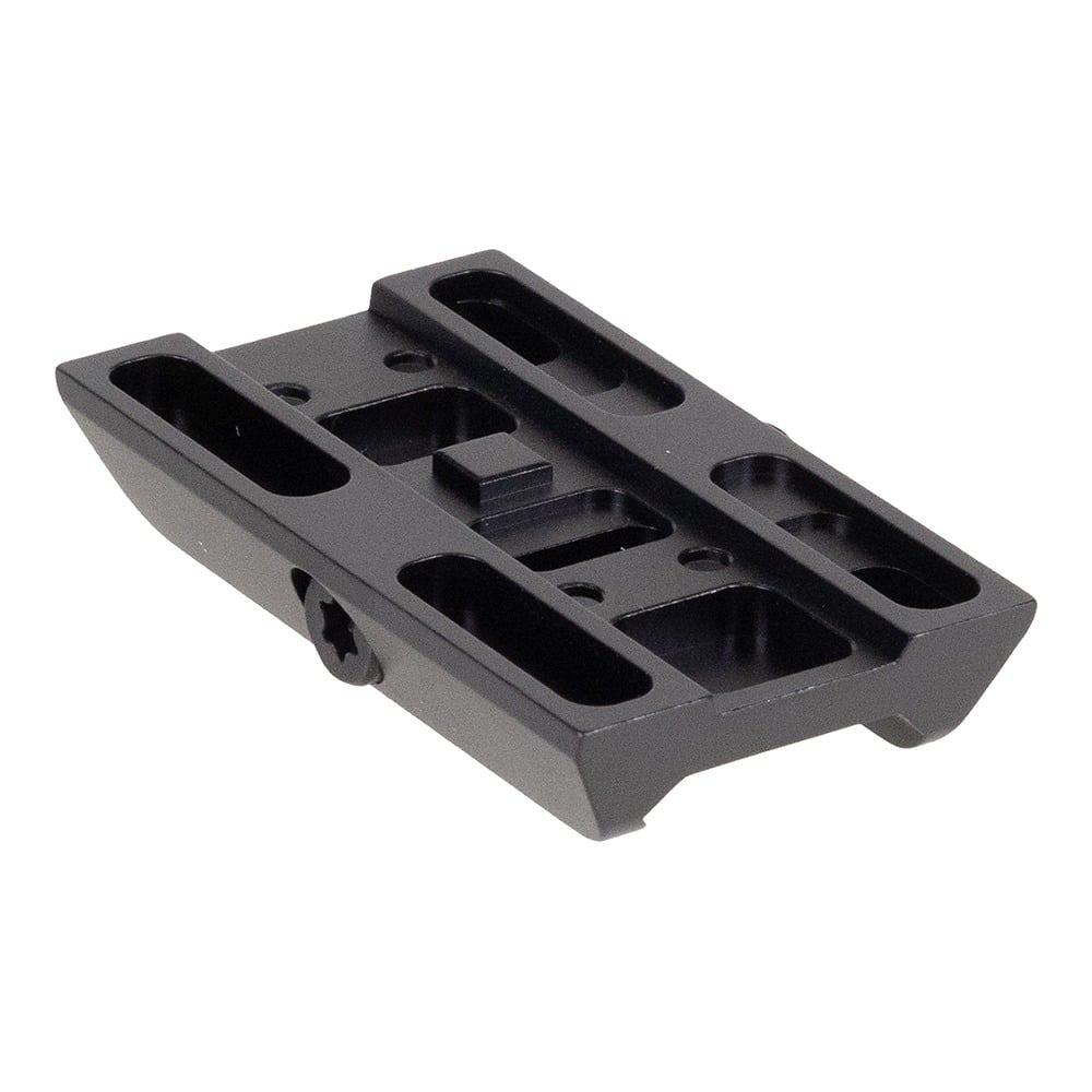 Osight Picatinny Riser for Osight R - ORL-121