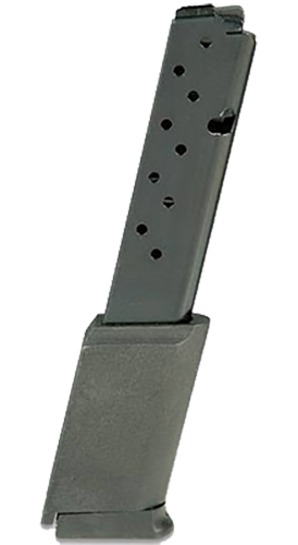 ProMag 15 Round 9mm Hi-Point 995 and 995TS Extended Magazine, Blue - HIPA3