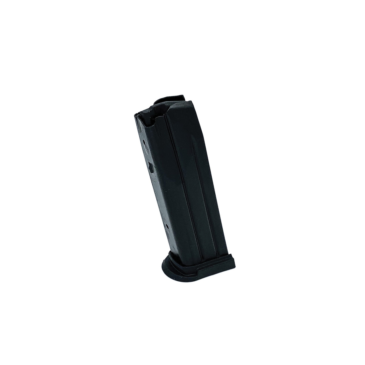 PROMAG FN 509 9MM 17RD BLUE STEEL - No Credit Card Fees - Low, flat rate shipping