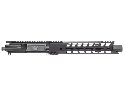 PSA 10.5" 5.56 NATO 11" LSA Grunt M-LOK  Upper Without BCG or CH