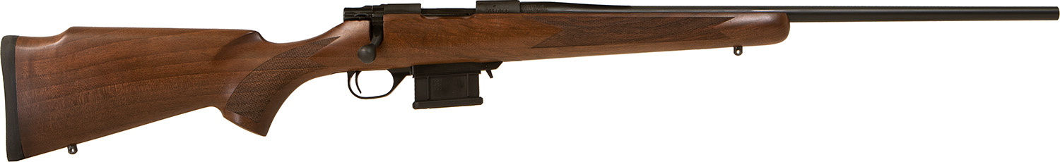 Howa HWH6ARC M1500 Mini Hunter 6mm ARC Rifle