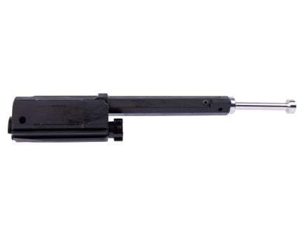 PSA JAKL-15 300 Blackout Bolt & Bolt Carrier Assembly