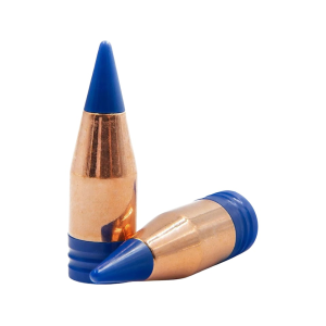 Powerbelt ELR Muzzleloader Bullets 45 Caliber 330 Grain AeroTip 15PK