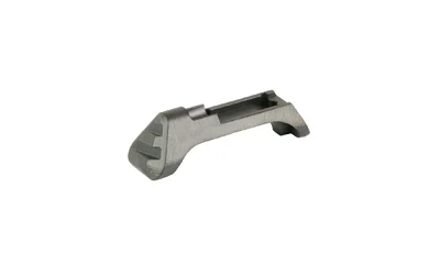 TYRANT P365 EXT MAG RELEASE BLACK