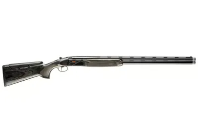 BERETTA 688 PERFORMANCE
