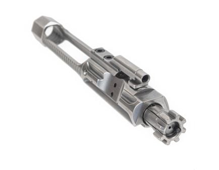 PSA "Sabre" Lightweight BCG - Chromium Nitride