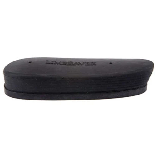 GRIND-TO-FIT STANDARD PAD - SMALL - 1" THICK LOP