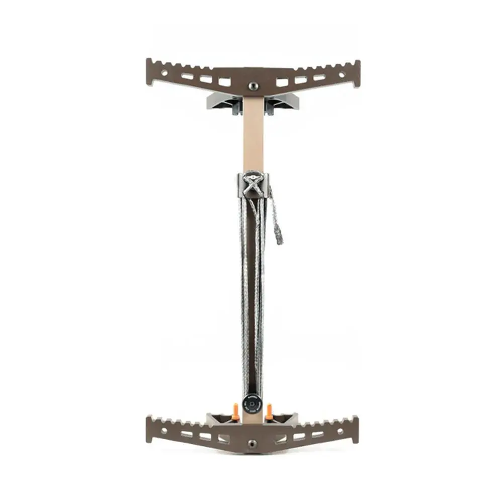 Tethrd Workhorse Climbing Sticks 4/ct