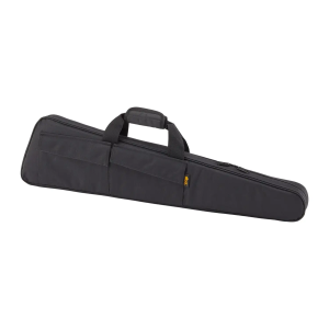 US PK PG SHOTGUN CS 33X8.5X2 BLK