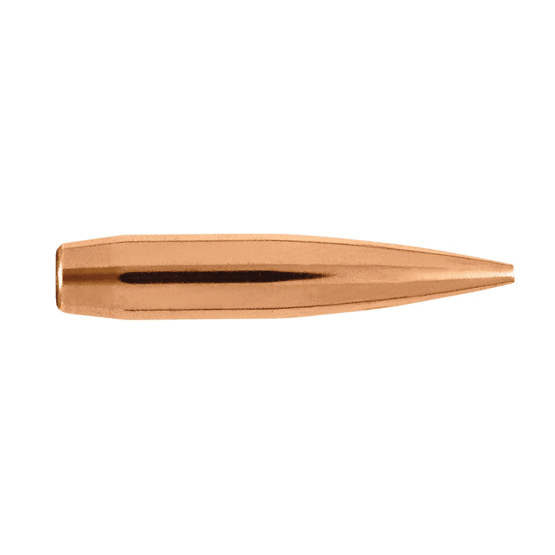 Berger Bullets Elite Hunter 7mm BT Rifle Bullet, 175 gr 0.284" 100rds