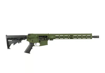 ALEX PRO FIREARMS GUARDIAN (SNG)