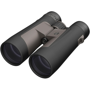 Leupold BX-3 Alpine HD Binoculars 12x 50mm