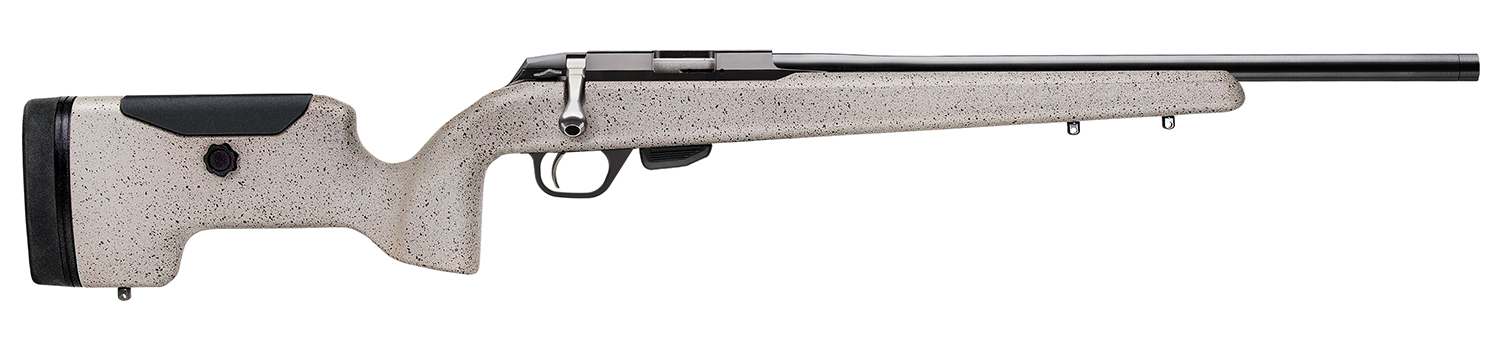 Tikka T1X UPR .22 LR Bolt Action Rifle - 20" Barrel