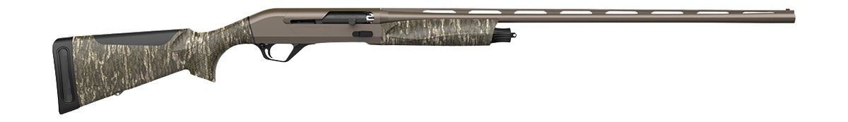 Retay ACE 12 Gauge Semi-Auto Shotgun 28" Barrel