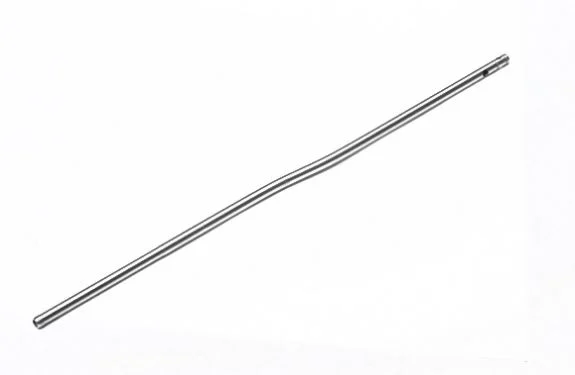 WILSON COMBAT GAS TUBE AR-15 SS 9.75"