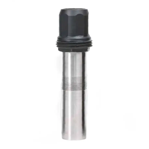 JK Armament 195 Bald Eagle 20 Gauge Choke Replacement Muzzle Device (CRMD), Benelli Crio / Crio Plus Style