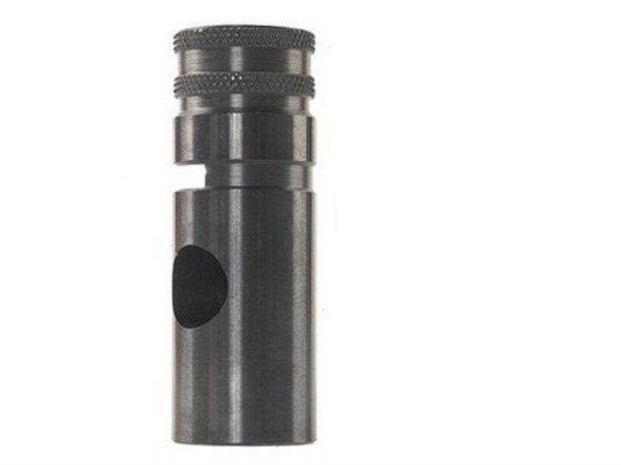 RCBS - Little Dandy Powder Measure Rotor #3 - 86003