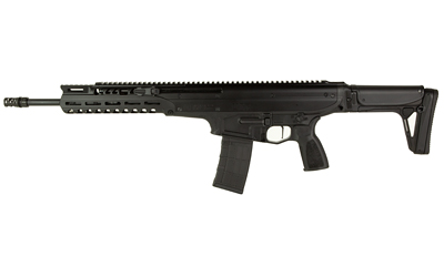 PWS UXR Elite .223 Wylde 16" 30RD Semi-Auto Rifle